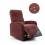 Funda Sillon Relax Pies Juntos Mini VELVET