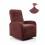 Funda Sillon Relax Pies Juntos Mini VELVET