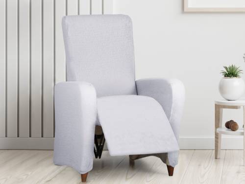 Funda Sillon Relax Pies Juntos Mini VELVET