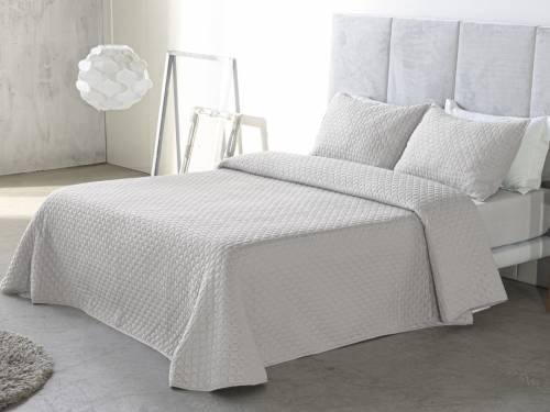 Colcha Bouti Reig Marti LAVELLO