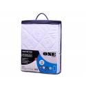 Protector AcoIchado Impermeable ONE