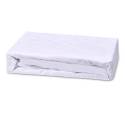 Protector AcoIchado Impermeable ONE