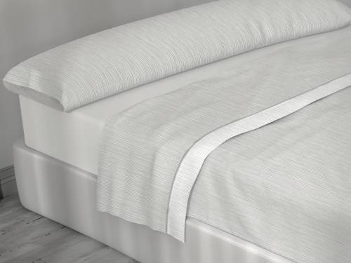 Juego Sábanas Bianca DRIBLE