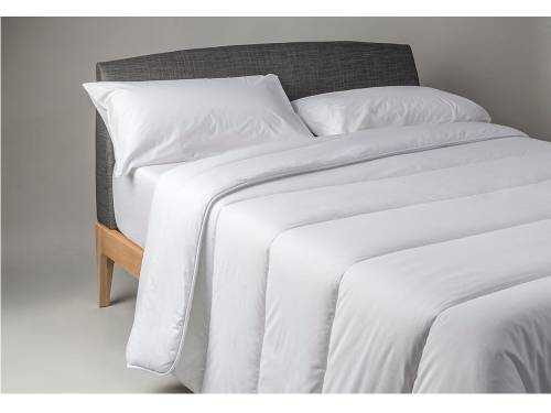 Relleno Nórdico Velfont Antiacaros BERLIN DUO (125 gr + 250 gr)