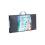 Almohada Viscoelástica Velfont ANTIALERGENOS