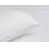 Almohada Viscoelástica Velfont ANTIALERGENOS