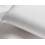 Almohada Viscoelástica Velfont ANTIALERGENOS