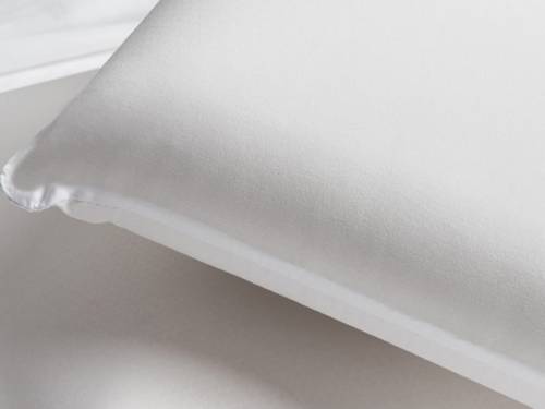 Almohada Viscoelástica Velfont ANTIALERGENOS