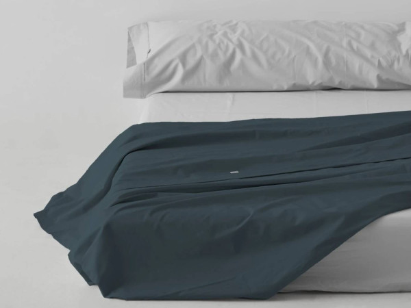 Sábana encimera COMBI LISOS 001-BLANCO