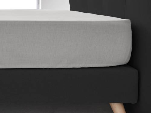 Bajera ajustable COMBI LISOS