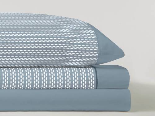 Juego Sabanas Pasata YOKO