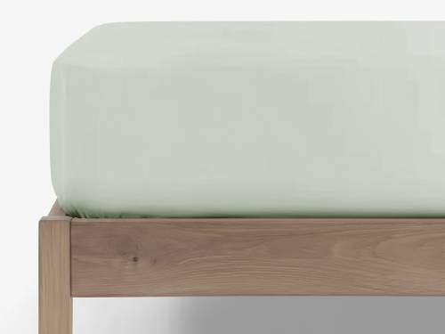 Sabana Bajera Ajustable SERENA 50/50