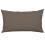 Funda Almohada Lisa SERENA 50/50