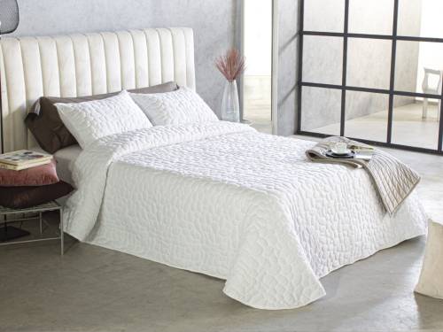 Colcha Bouti Reig Marti BONDA