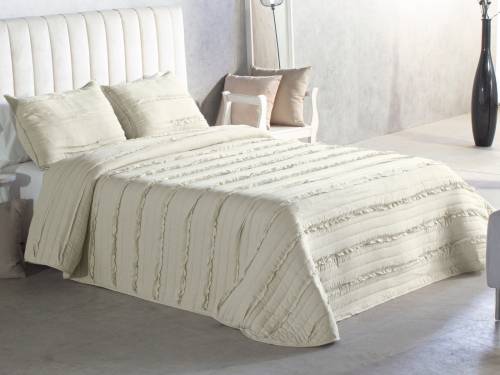 Colcha Bouti Reig Marti VENTO