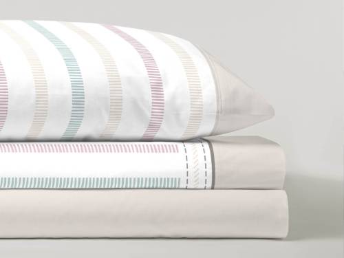 Juego Sabanas Kabely ROMA