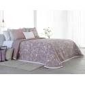 Colcha cubrecama Reversible Jaqcuard Reig Marti JOPLIN