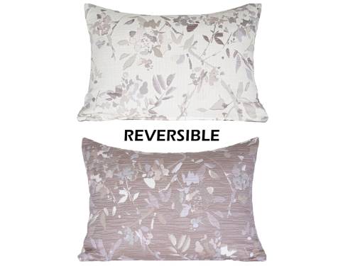 Funda Cojín Reversible Reig Marti JOPLIN