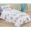 Colcha Bouti Manterol SPOT JUNIOR 608