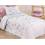 Colcha Bouti Manterol SPOT JUNIOR 609