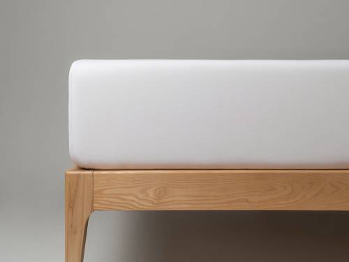 Protector Colchón Impermeable Velfont ANTIALÉRGENOS