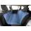 Protector asiento coche Impermeable/Transpirable OSLO PROTECT