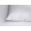 Almohada Cuna Fibra Antialérgenos Velfont