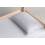 Almohada Cuna Fibra Antialérgenos Velfont
