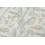 Juego sabanas Burrito Blanco NATURE 053