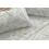 Juego sabanas Burrito Blanco NATURE 053