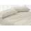 Juego sabanas Burrito Blanco NATURE 054