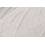 Juego sabanas Burrito Blanco NATURE 054