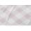 Juego Sabanas Burrito Blanco CLARO DE LUNA 543
