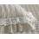 Colcha bouti Fundeco Lisa EVERLY