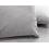 Funda almohada combi Serena LUANA