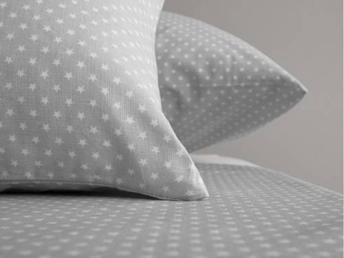 Funda almohada combi Serena NIA