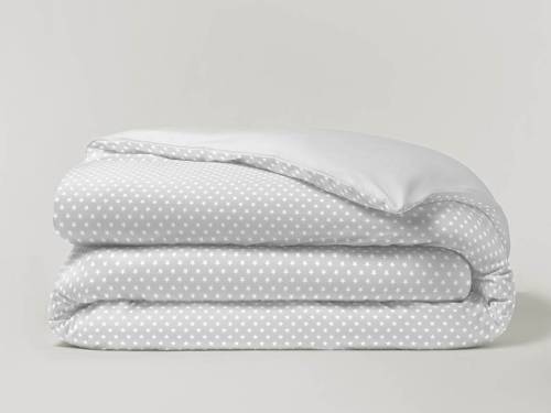 Funda nórdica combi Serena NIA