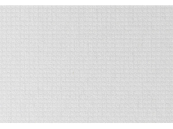 Funda Almohada Velfont TERMO REGULADORA