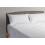 Funda Almohada Velfont TERMO REGULADORA