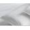 Almohada Velfont Antialérgenos AURA