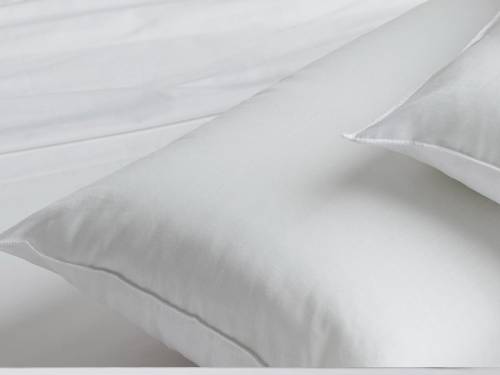 Almohada Velfont Antialérgenos AURA