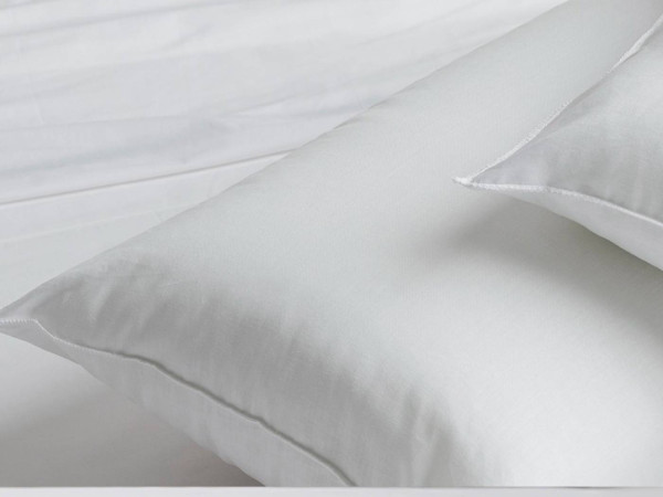 Almohada Velfont Antialérgenos AURA
