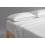 Almohada Microfibra Doble Funda Velfont TITAN