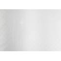 Almohada Microfibra Doble Funda  Velfont TITAN