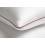 Almohada Microfibra Velfont ROYAL