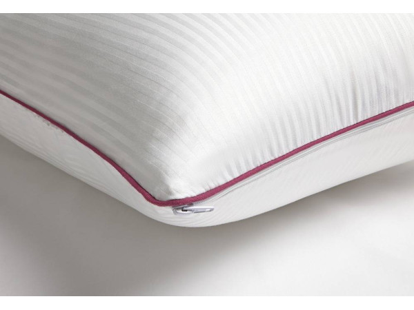 Almohada Microfibra Velfont ROYAL