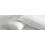 Almohada Microfibra Velfont ROYAL