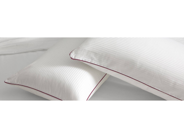 Almohada Microfibra Velfont ROYAL