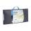 Almohada Microfibra Velfont ROYAL