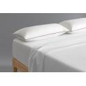 Almohada Microfibra Velfont ROYAL